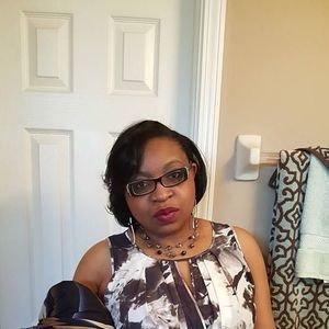 Meet your Posher, Jae